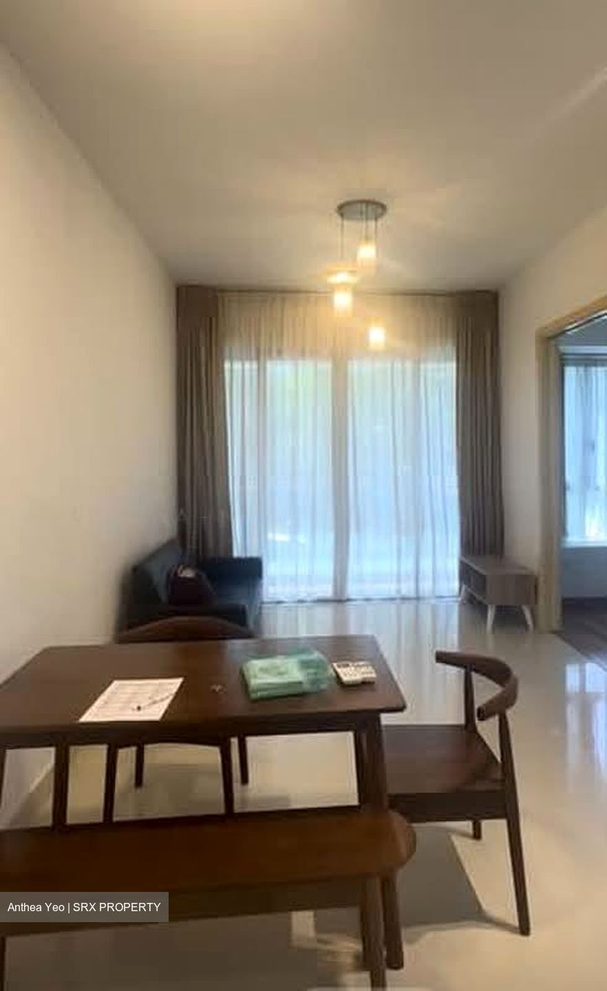 The Ford @ Holland (D10), Condominium #575866961